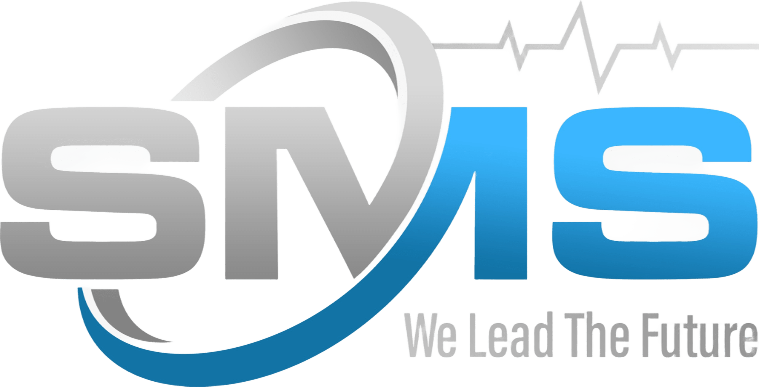 Smart Medical Solutions